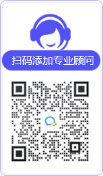 江北律师在线咨询